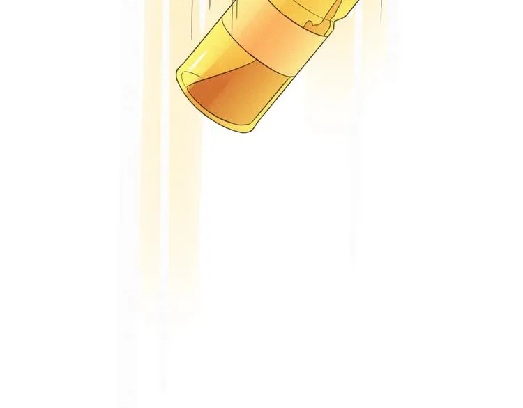 第25话 危机 第69页