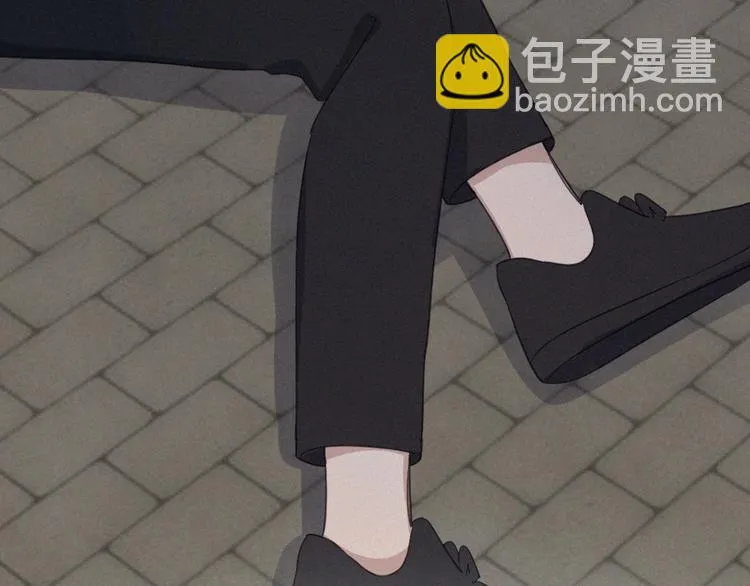 第25话 危机 第79页