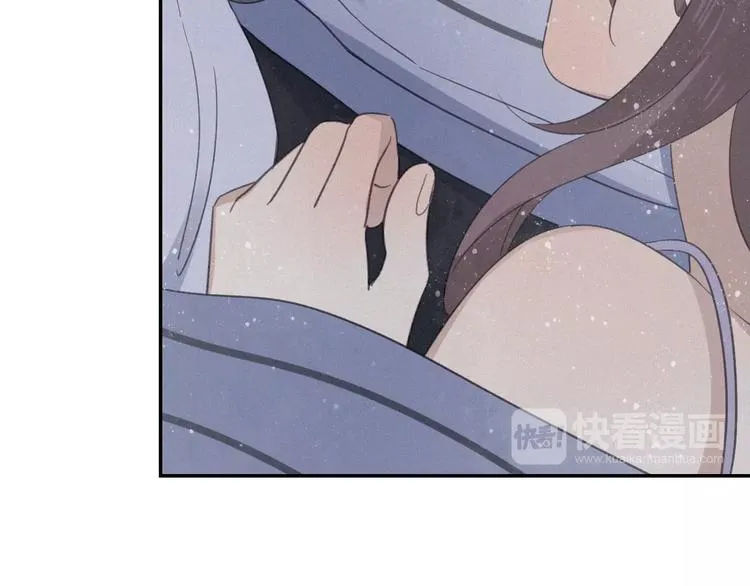 第13话 逃脱？ 第19页