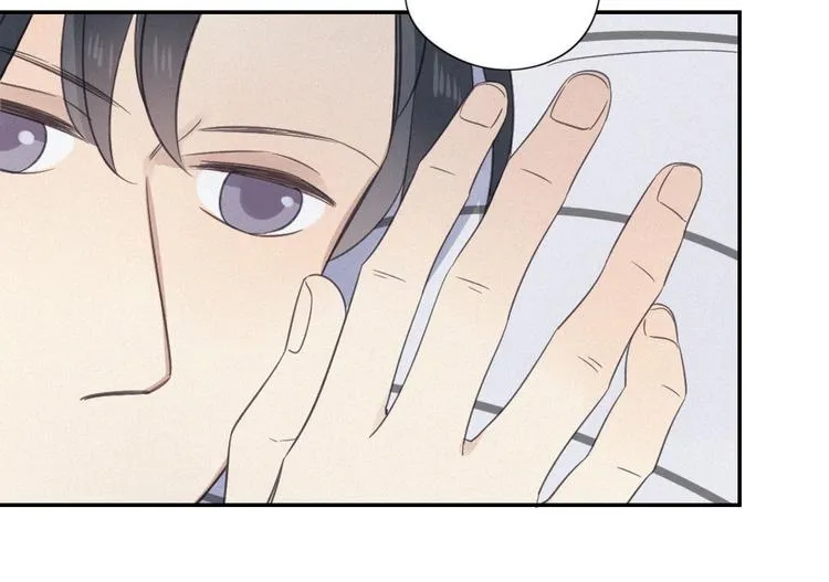 第13话 逃脱？ 第32页