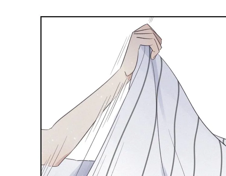 第13话 逃脱？ 第33页