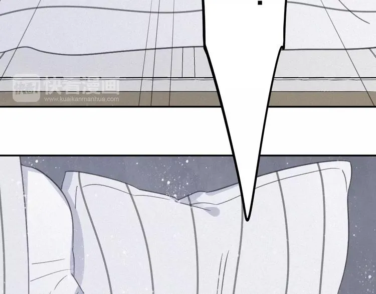 第13话 逃脱？ 第36页