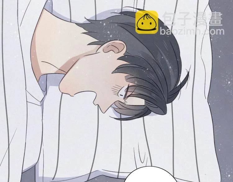 第13话 逃脱？ 第37页