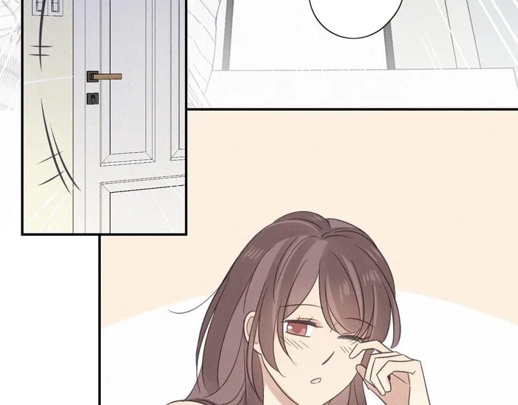 第13话 逃脱？ 第63页