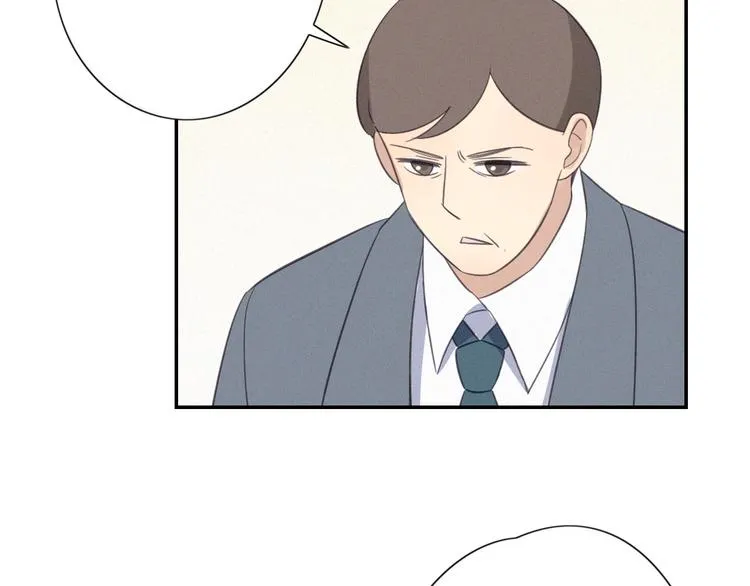 第13话 逃脱？ 第89页