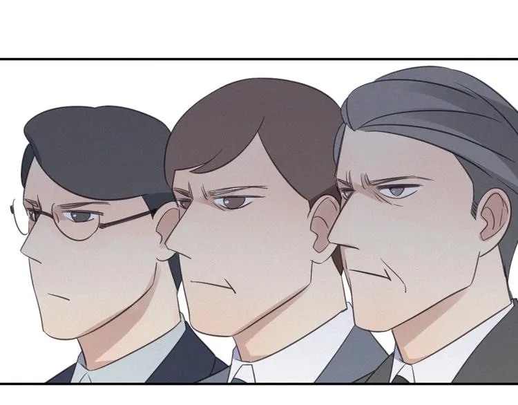 第13话 逃脱？ 第100页