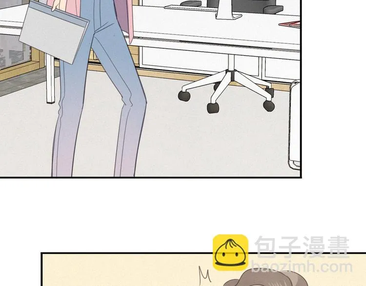 第11话 幸运日 第64页