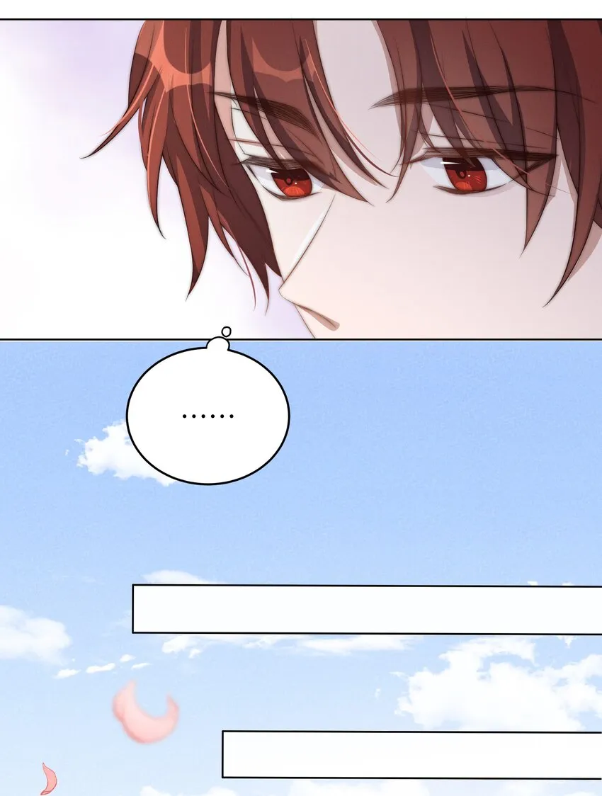 005 牌子 第26页