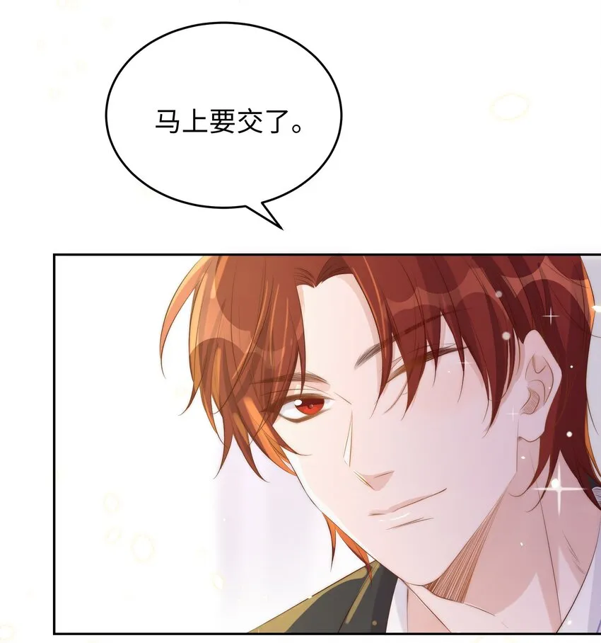 025 竞选 第17页