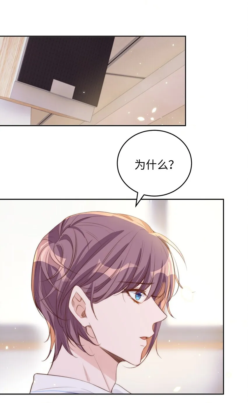 025 竞选 第31页