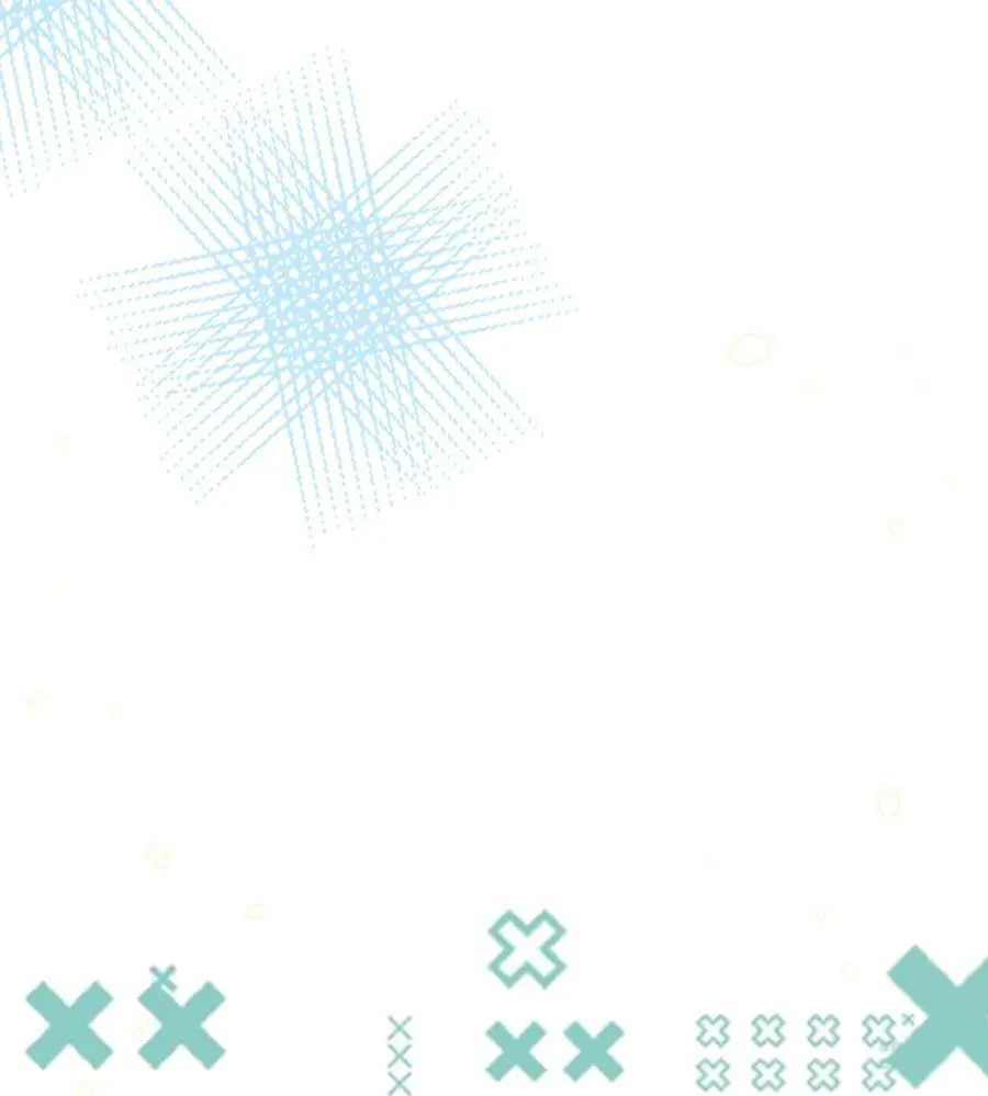111 露面 第42页