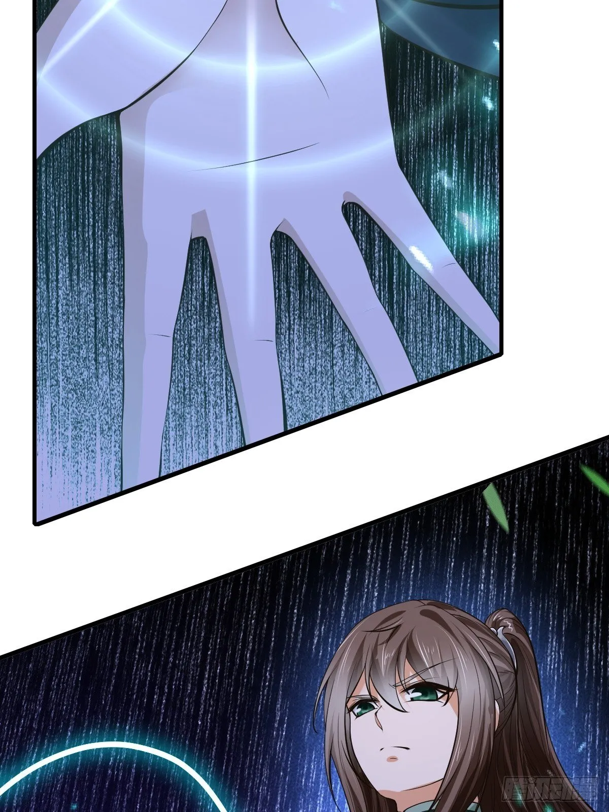 66 第17页