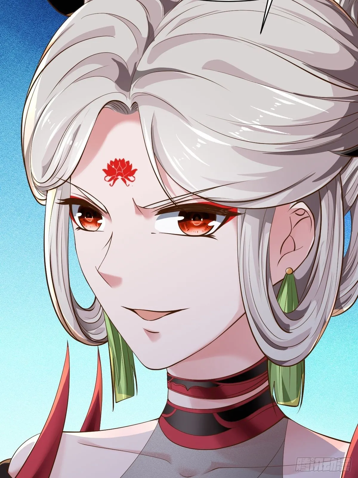 第41话 第22页