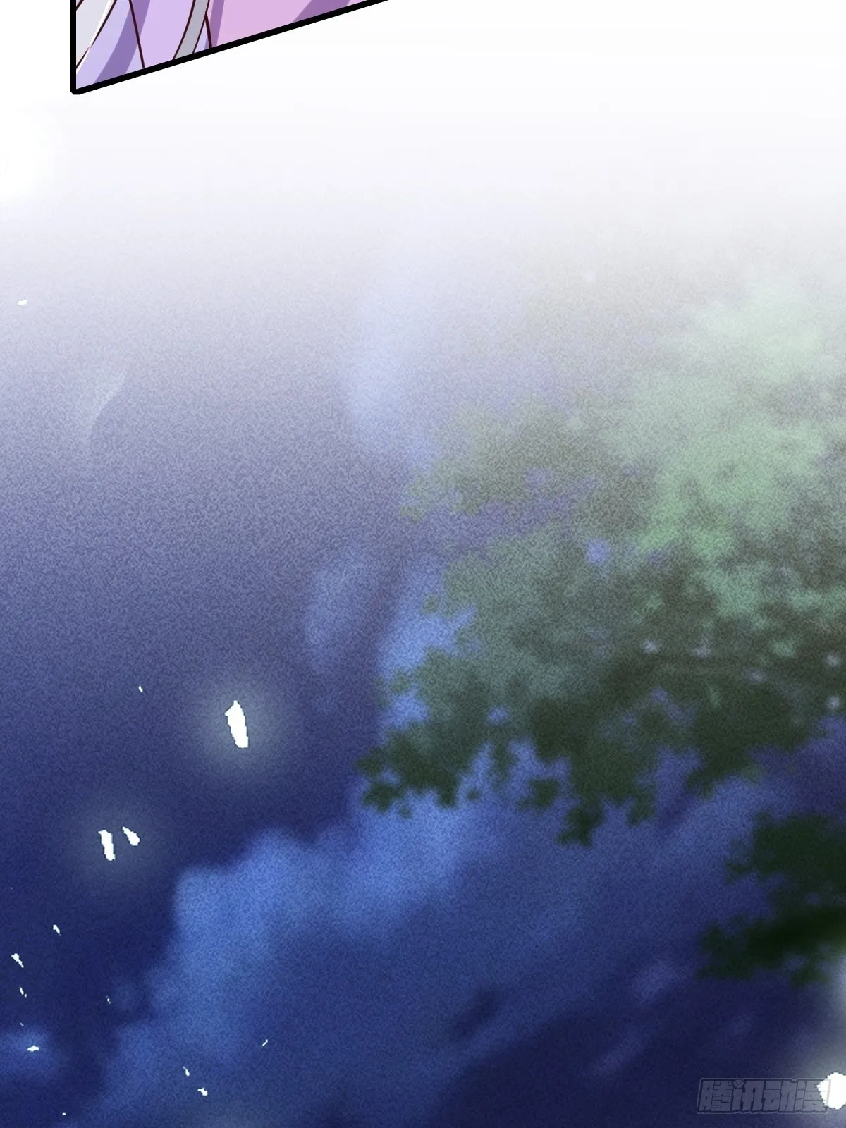 第47话 第15页