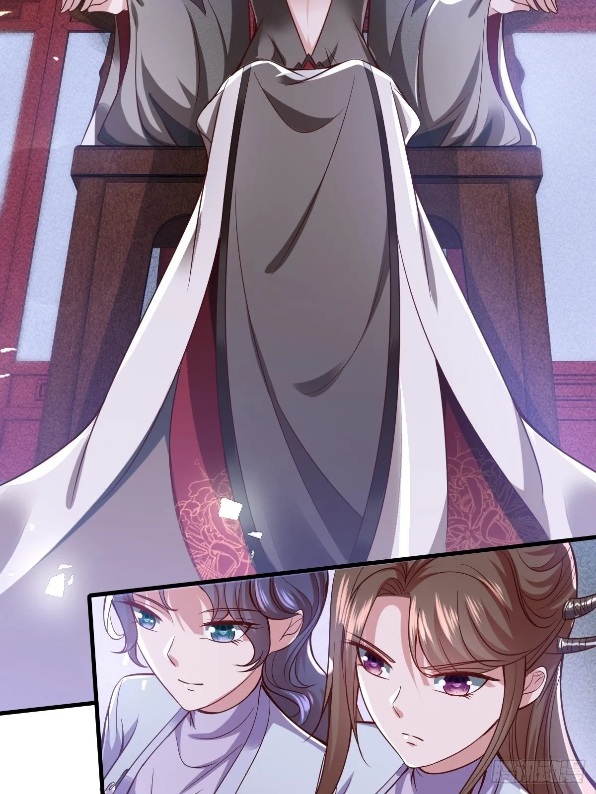 第47话 第18页