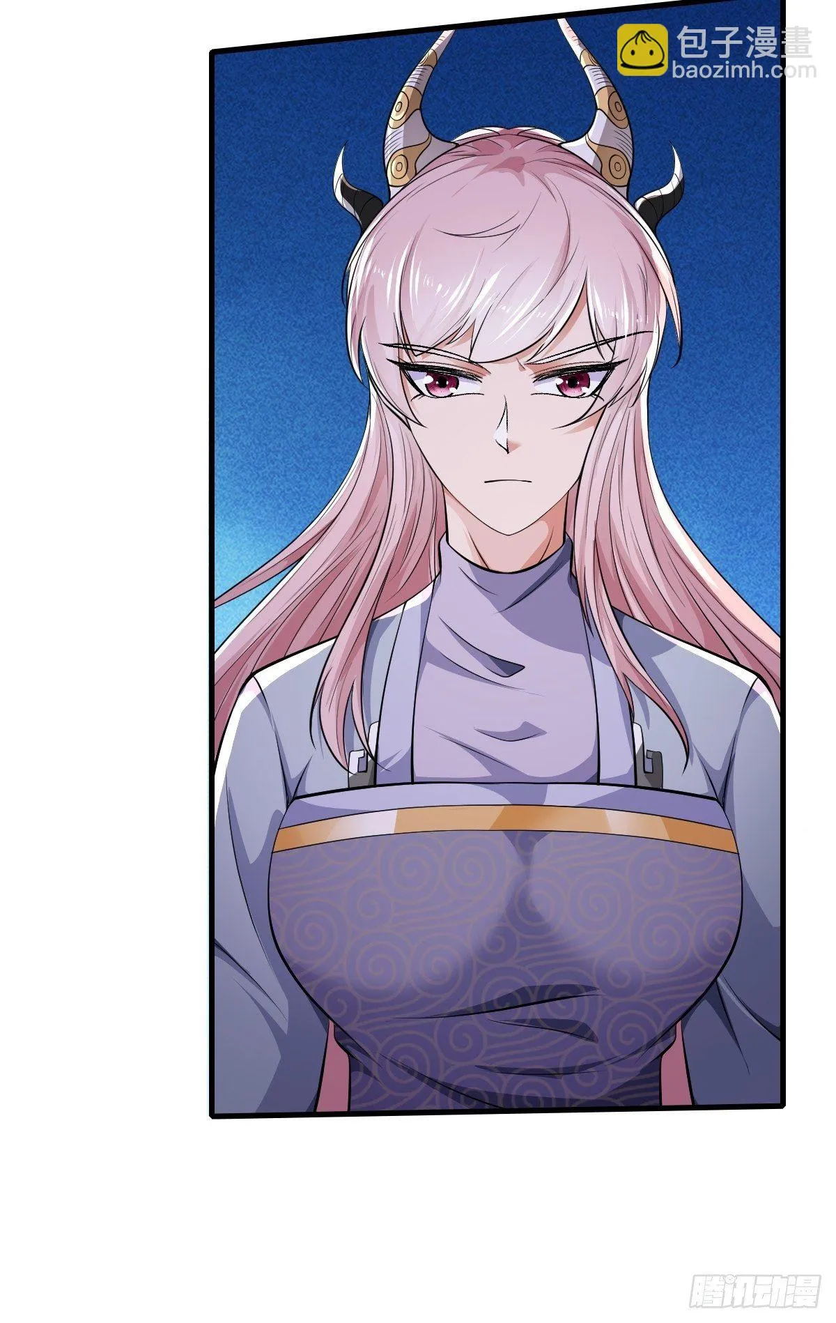 第47话 第45页