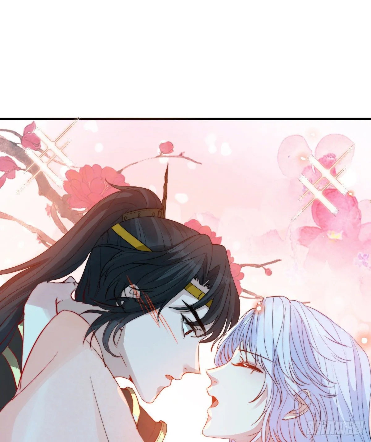 第三话 有人非礼无知少女啊 第20页