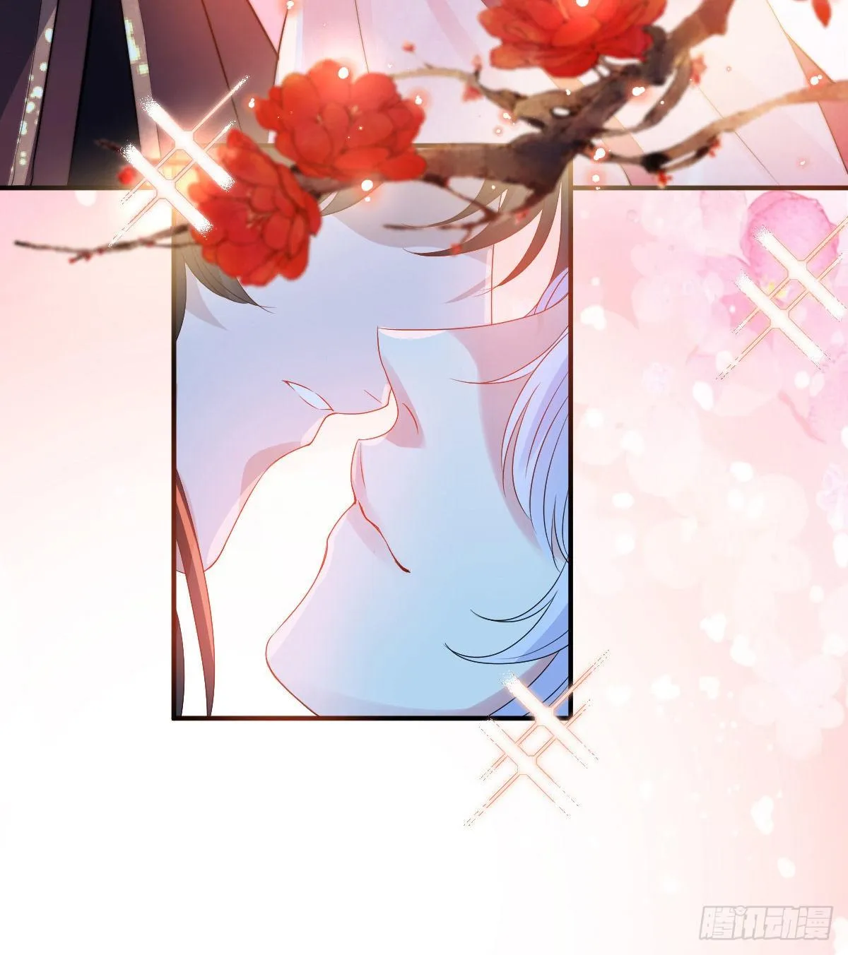 第三话 有人非礼无知少女啊 第22页