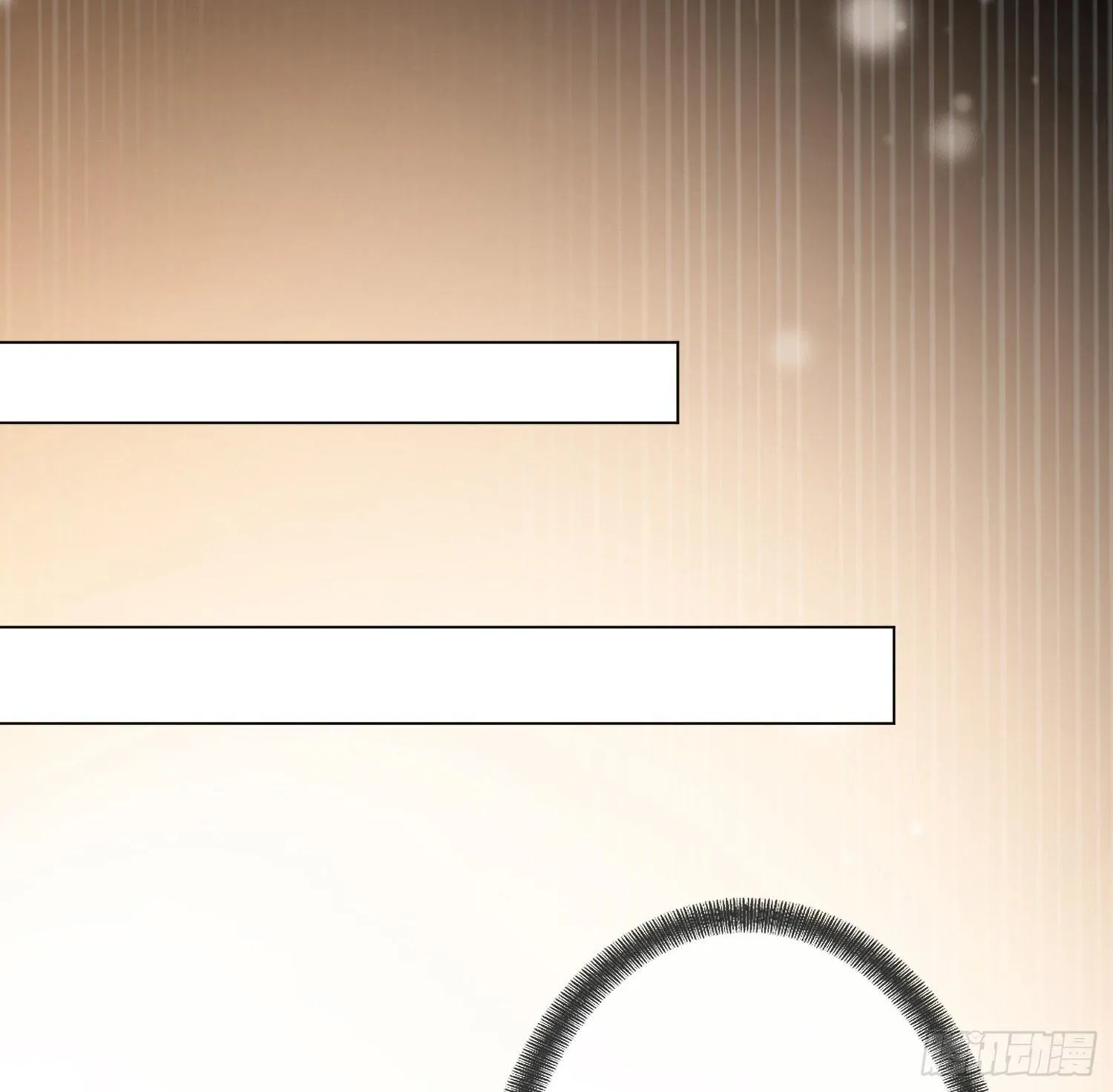 第三话 有人非礼无知少女啊 第42页