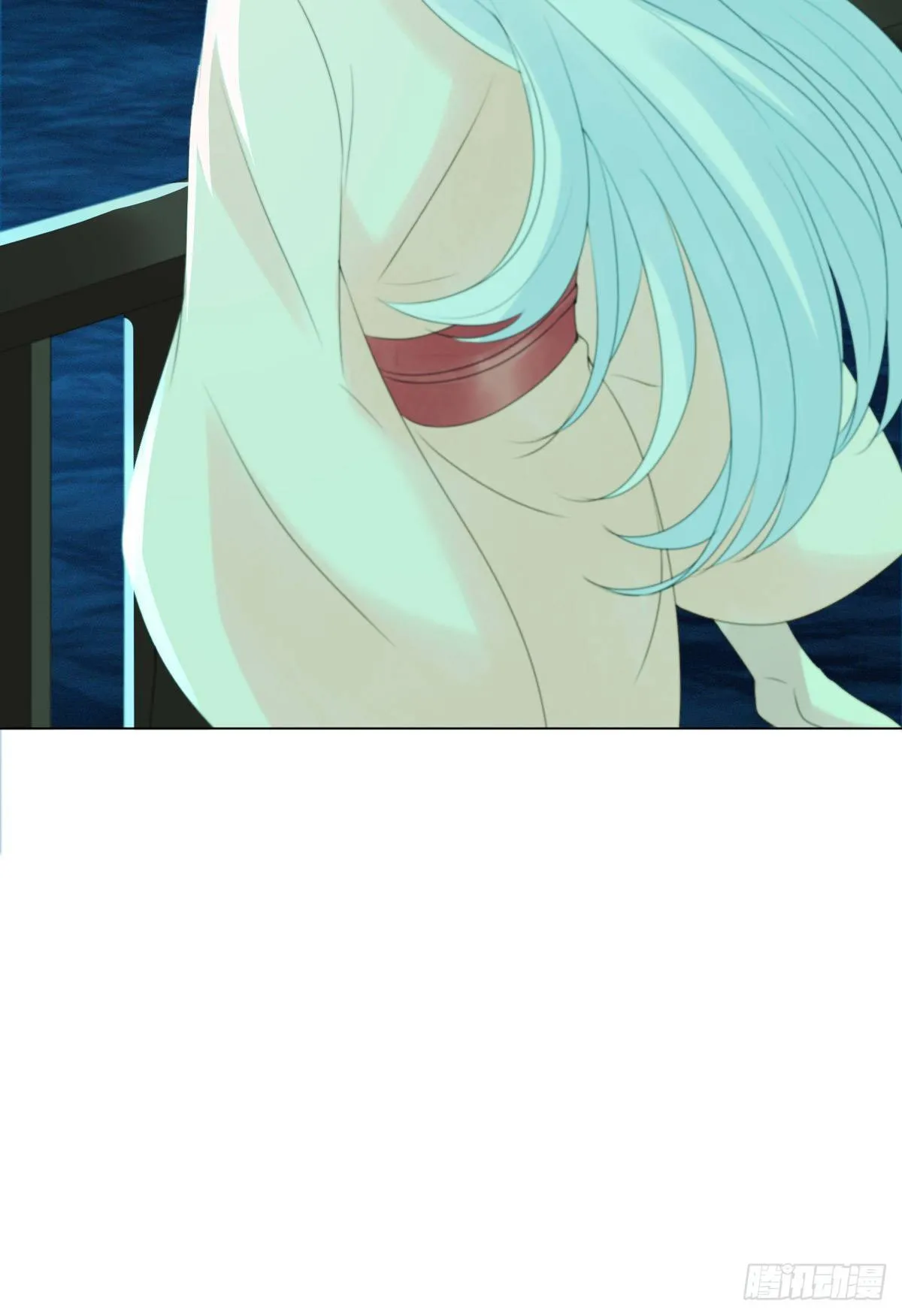 第三话 有人非礼无知少女啊 第48页