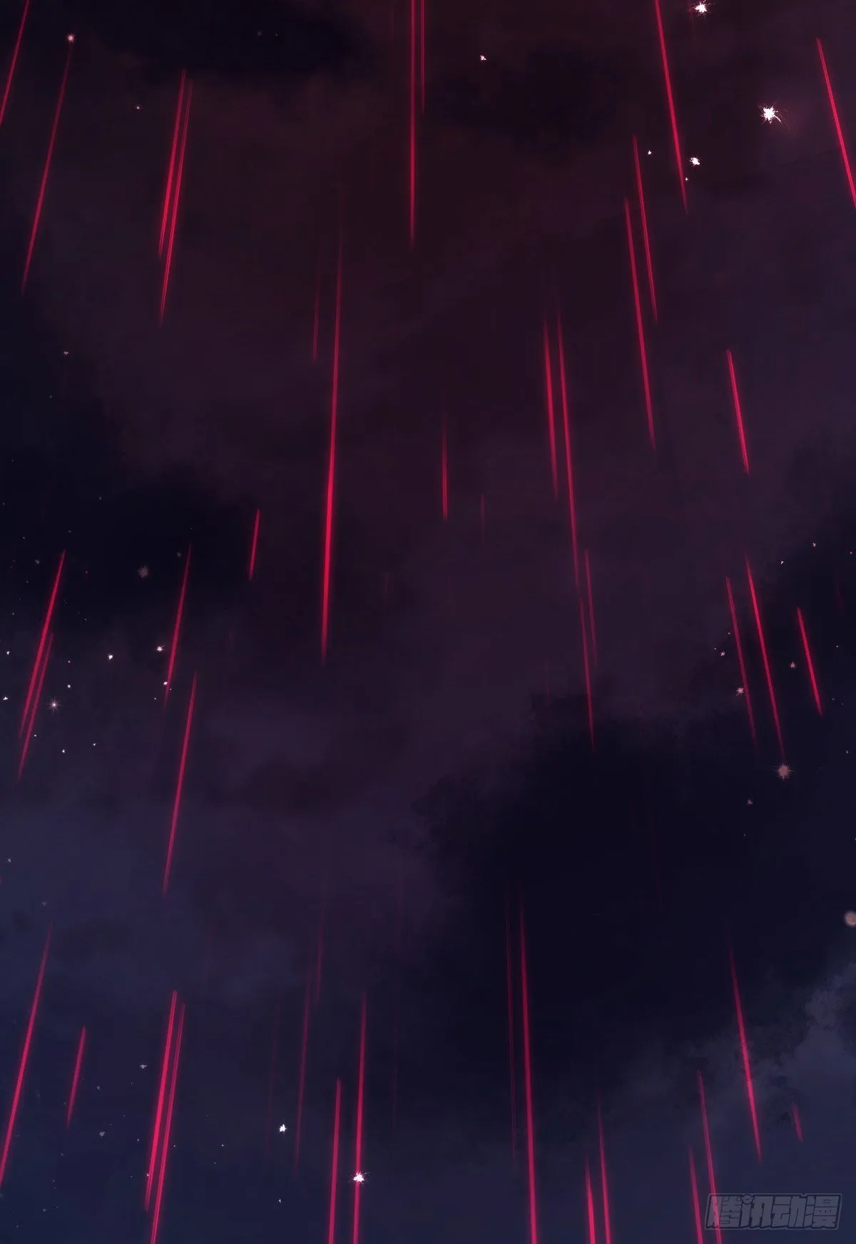 第三话 有人非礼无知少女啊 第56页