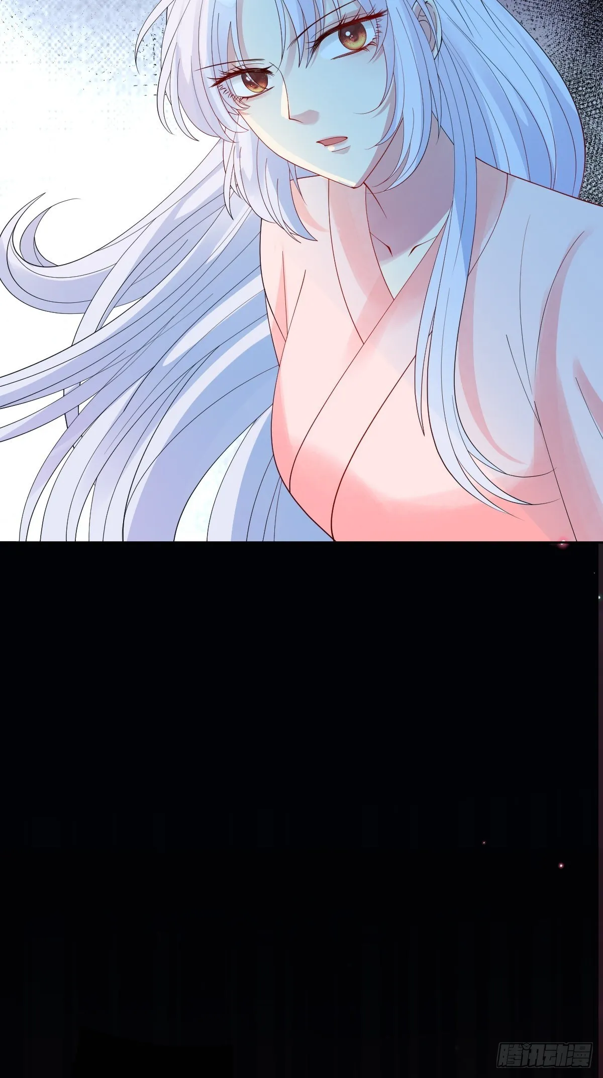 第四话 车轱辘压你脸上 第13页