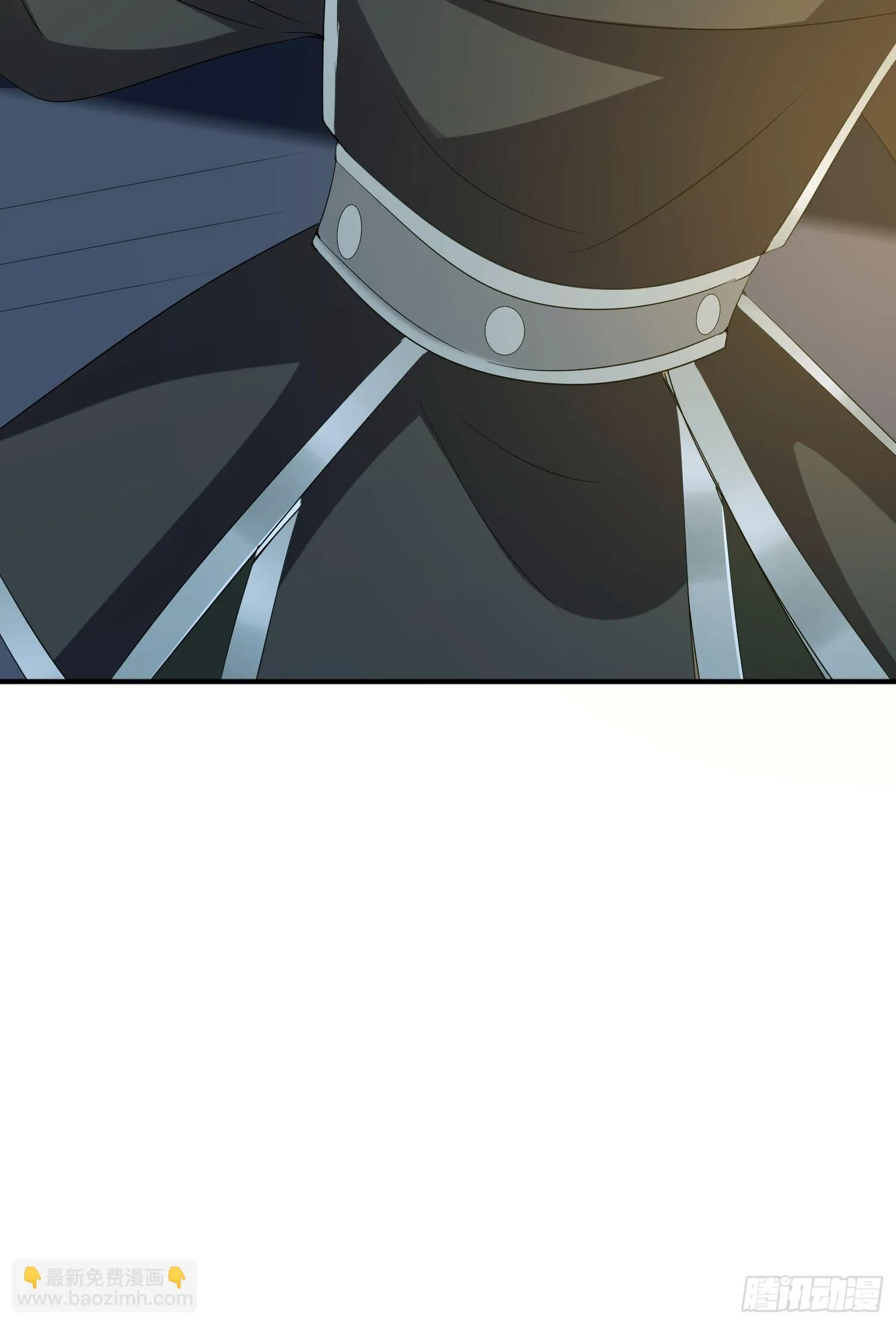 第四话 车轱辘压你脸上 第29页
