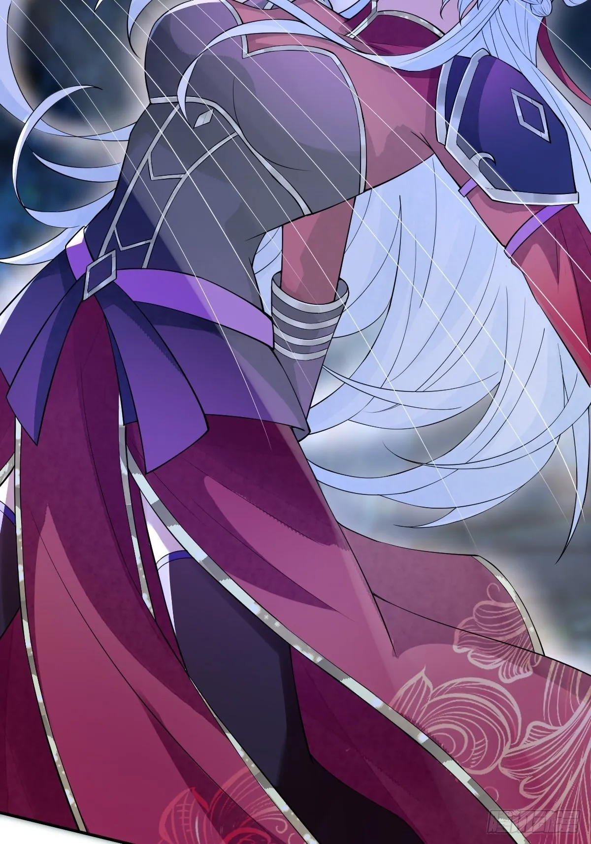 第三十六话 哦？这么硬！ 第21页