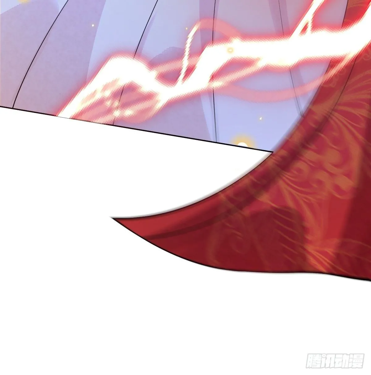 第四十三话 为什么穿品如的衣服 第32页