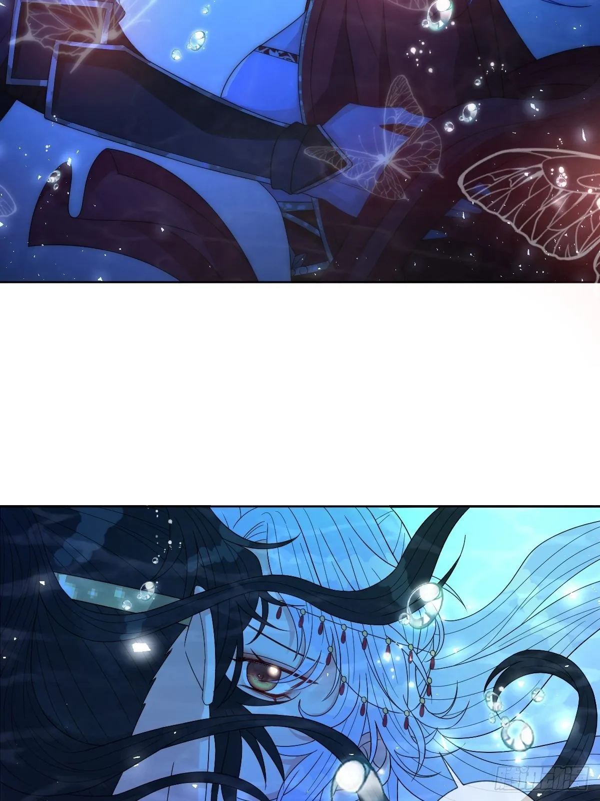 第四十五话 她是我罩的 第4页