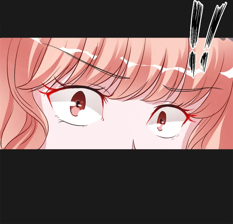 第8话 晚上乖乖等我 第21页