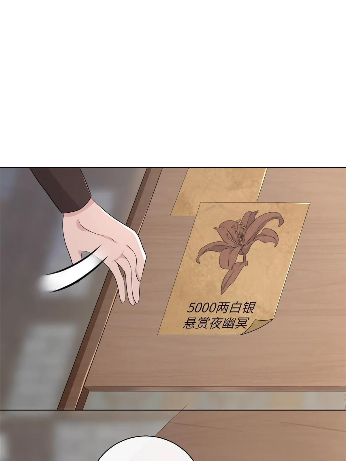 129 乖~把它吃了 第5页