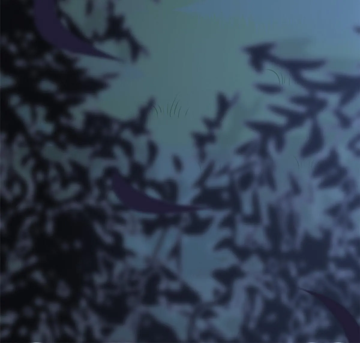 132 怒怼华离 第15页