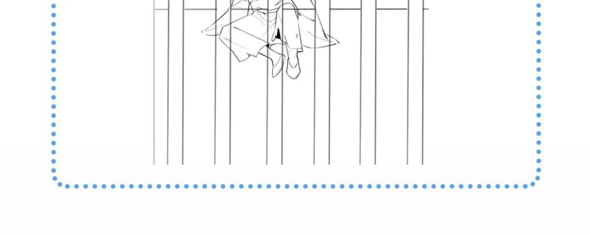 133 穆世子做不到的事 第62页