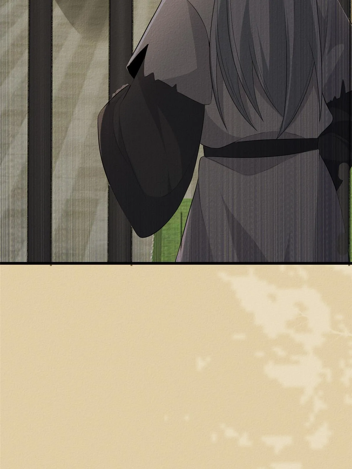 134 阿则的身世之谜 第19页