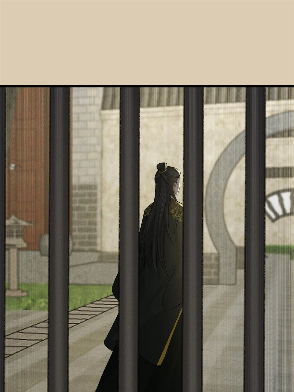 134 阿则的身世之谜 第27页
