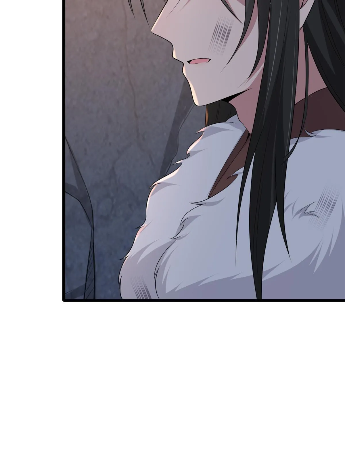 134 阿则的身世之谜 第37页