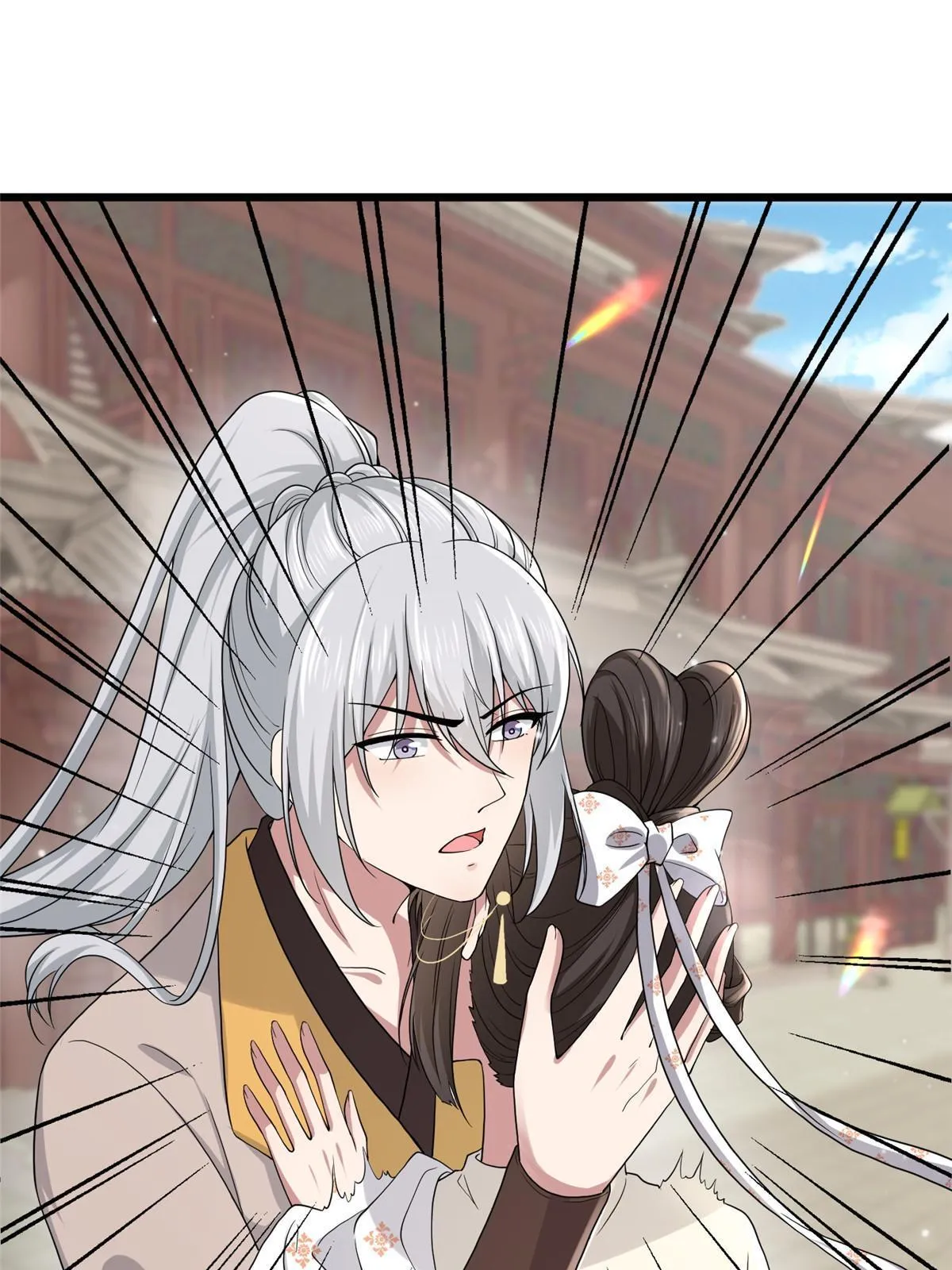 135 耍点心机又如何？ 第37页