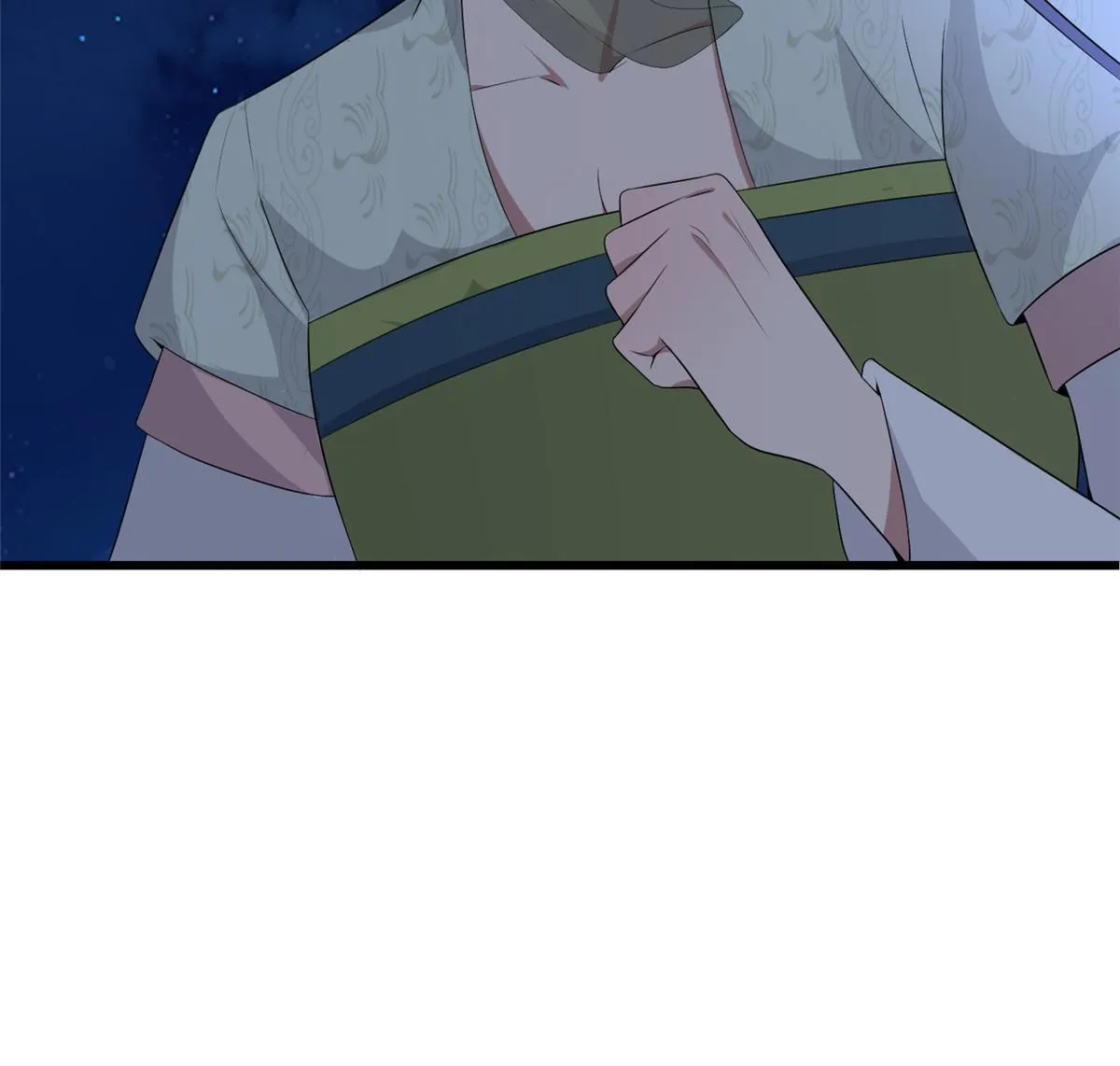 136 狠人华离 第15页