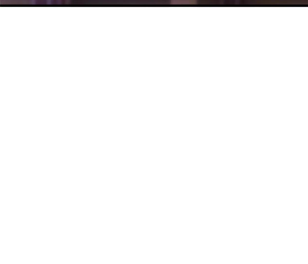 140 你母亲是我妹妹 第48页