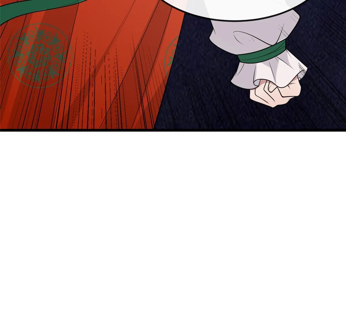 144 我为地狱 第36页