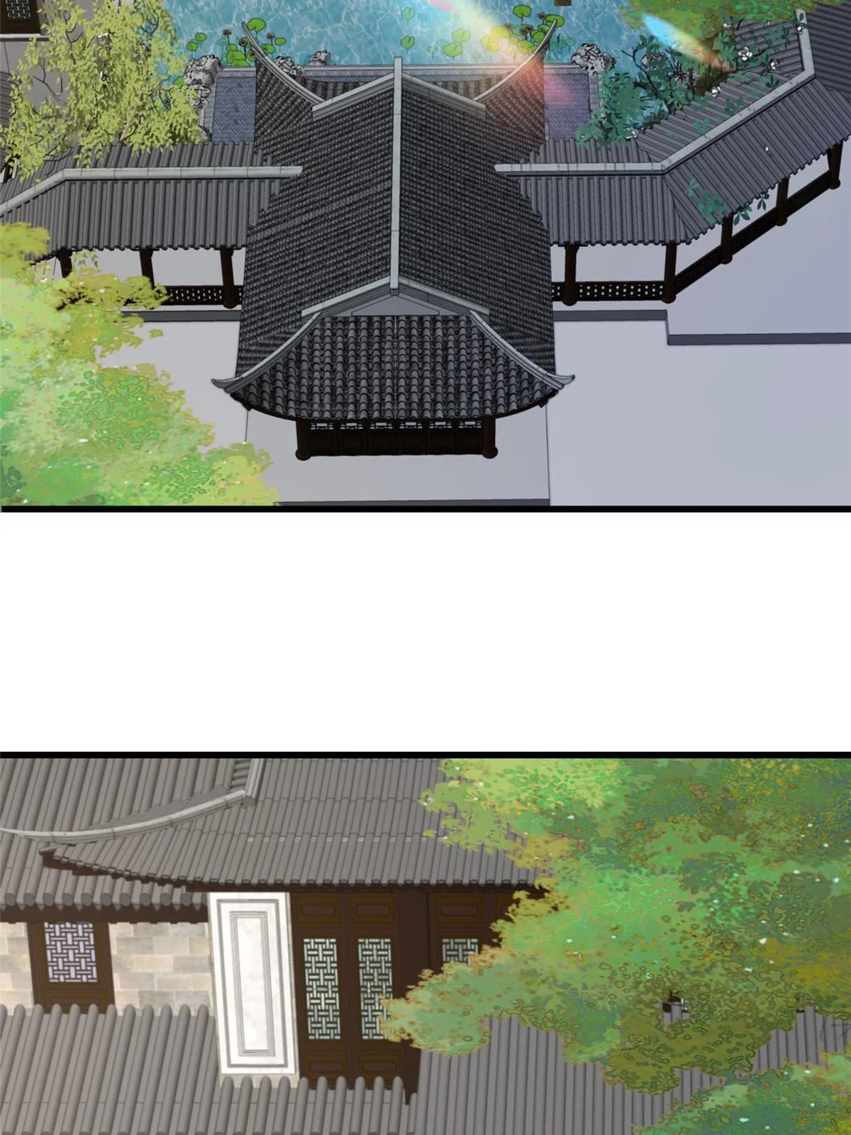 152 攀附皇室 第6页