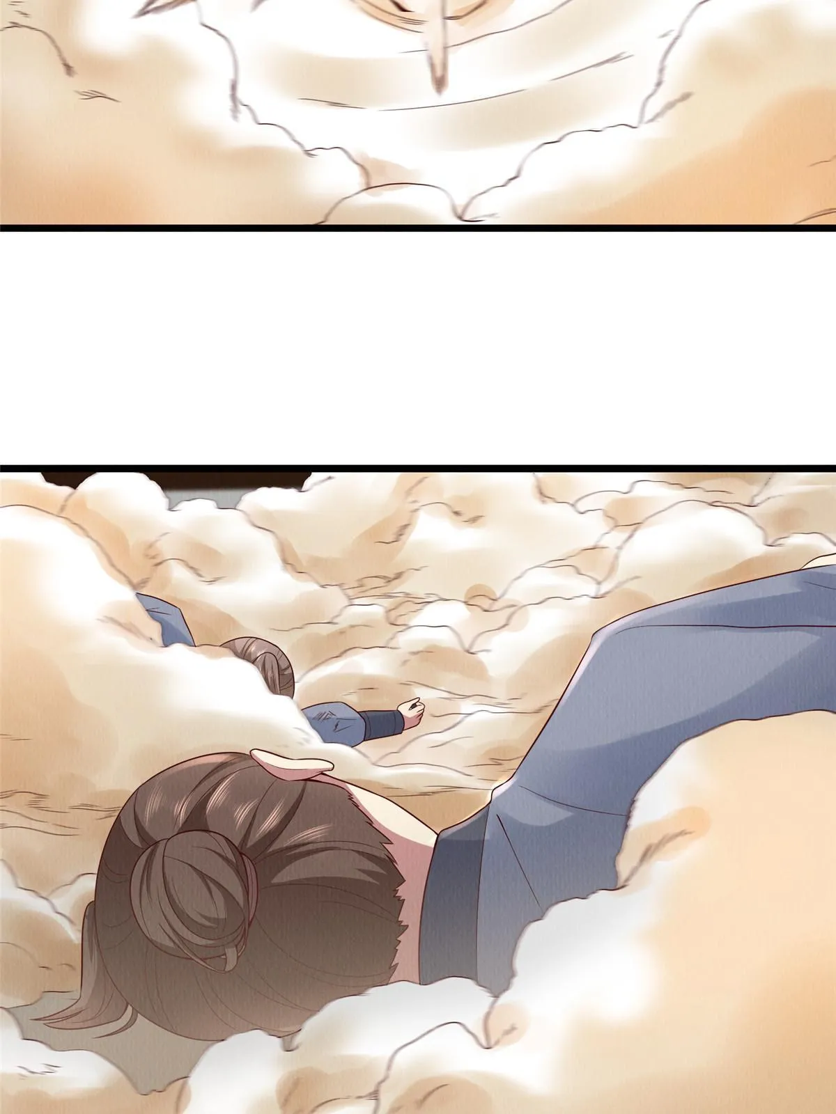 153 华离的系统碎片 第39页