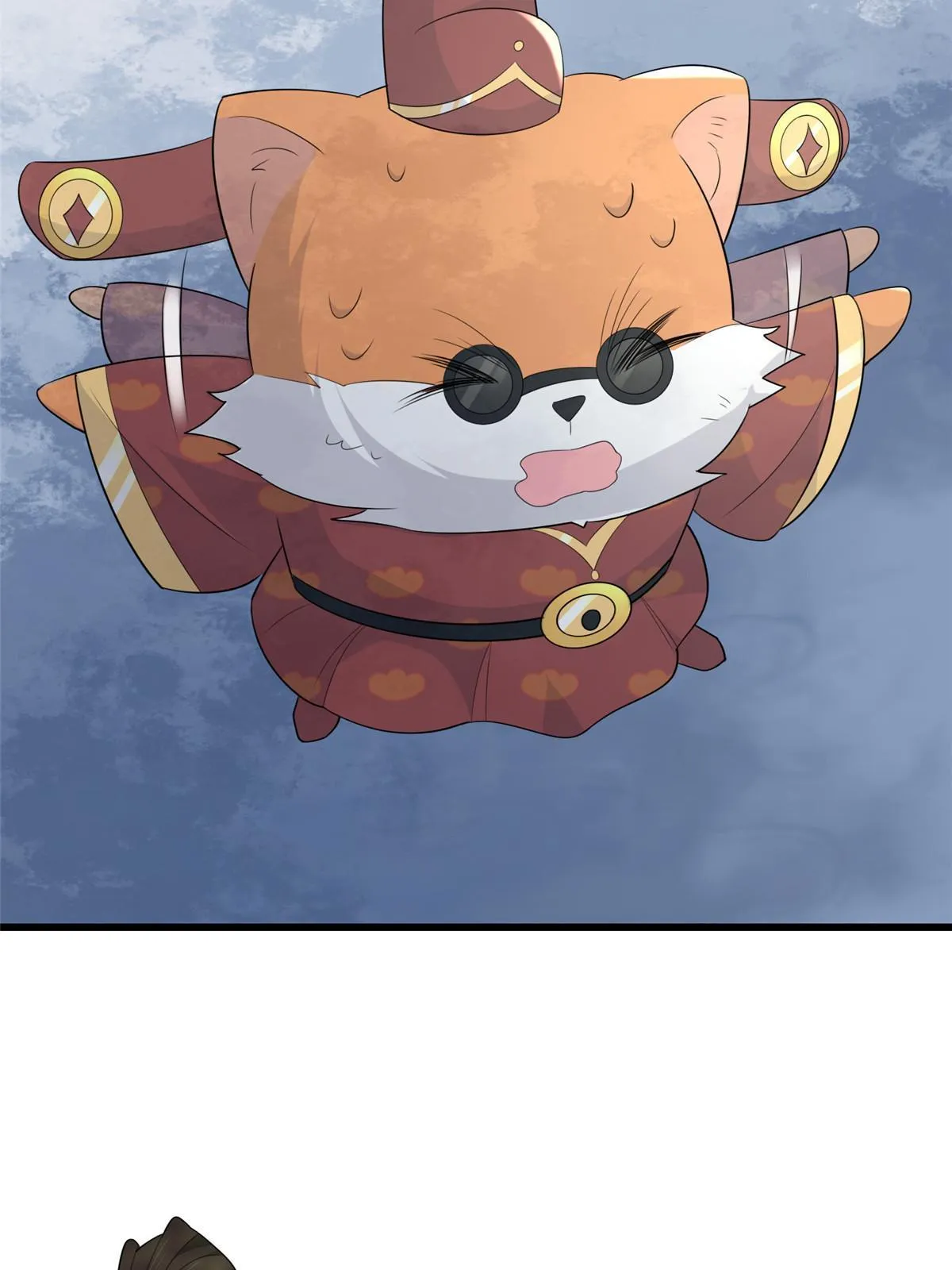 154 夺取碎片！ 第21页