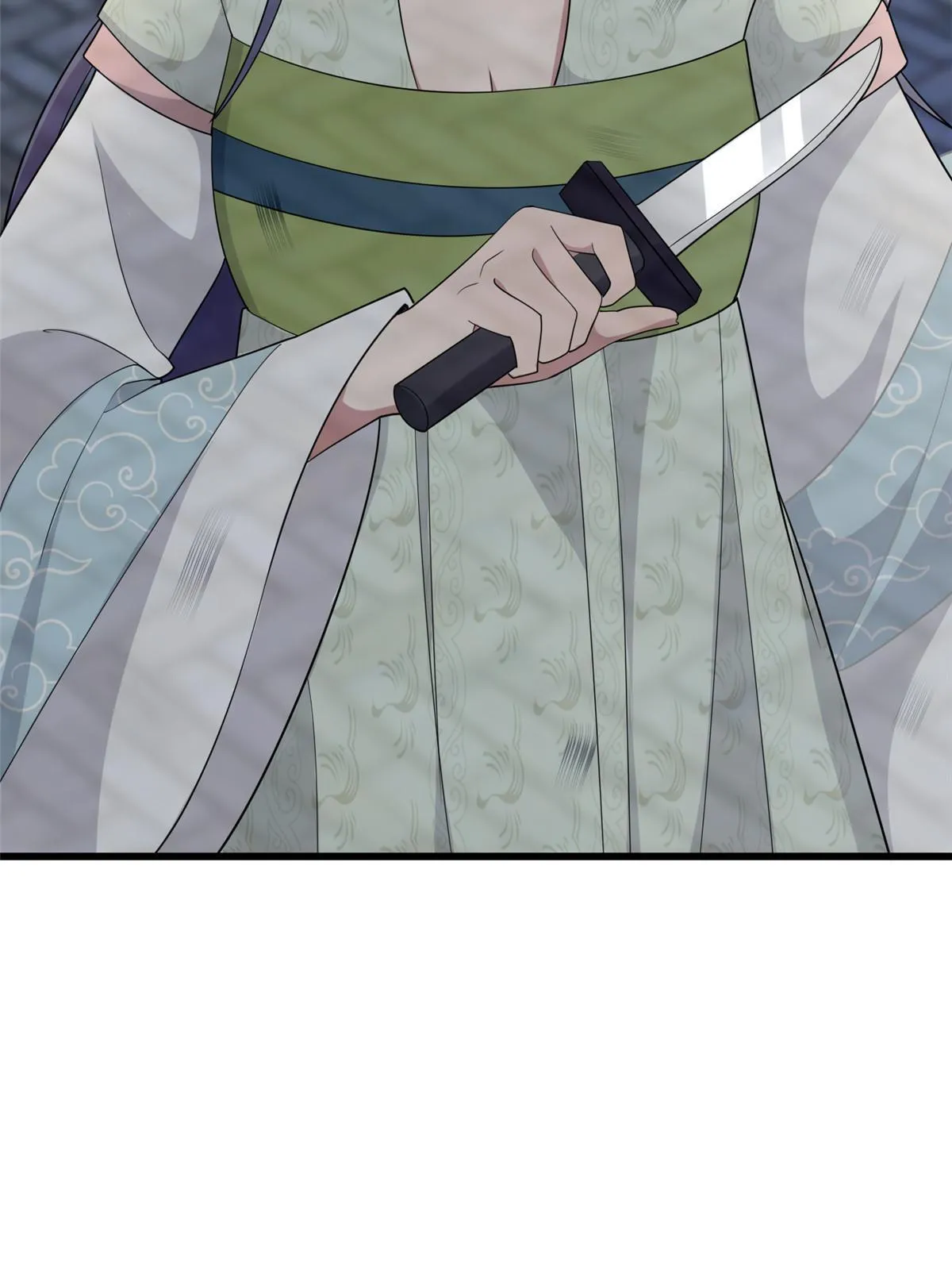 154 夺取碎片！ 第37页