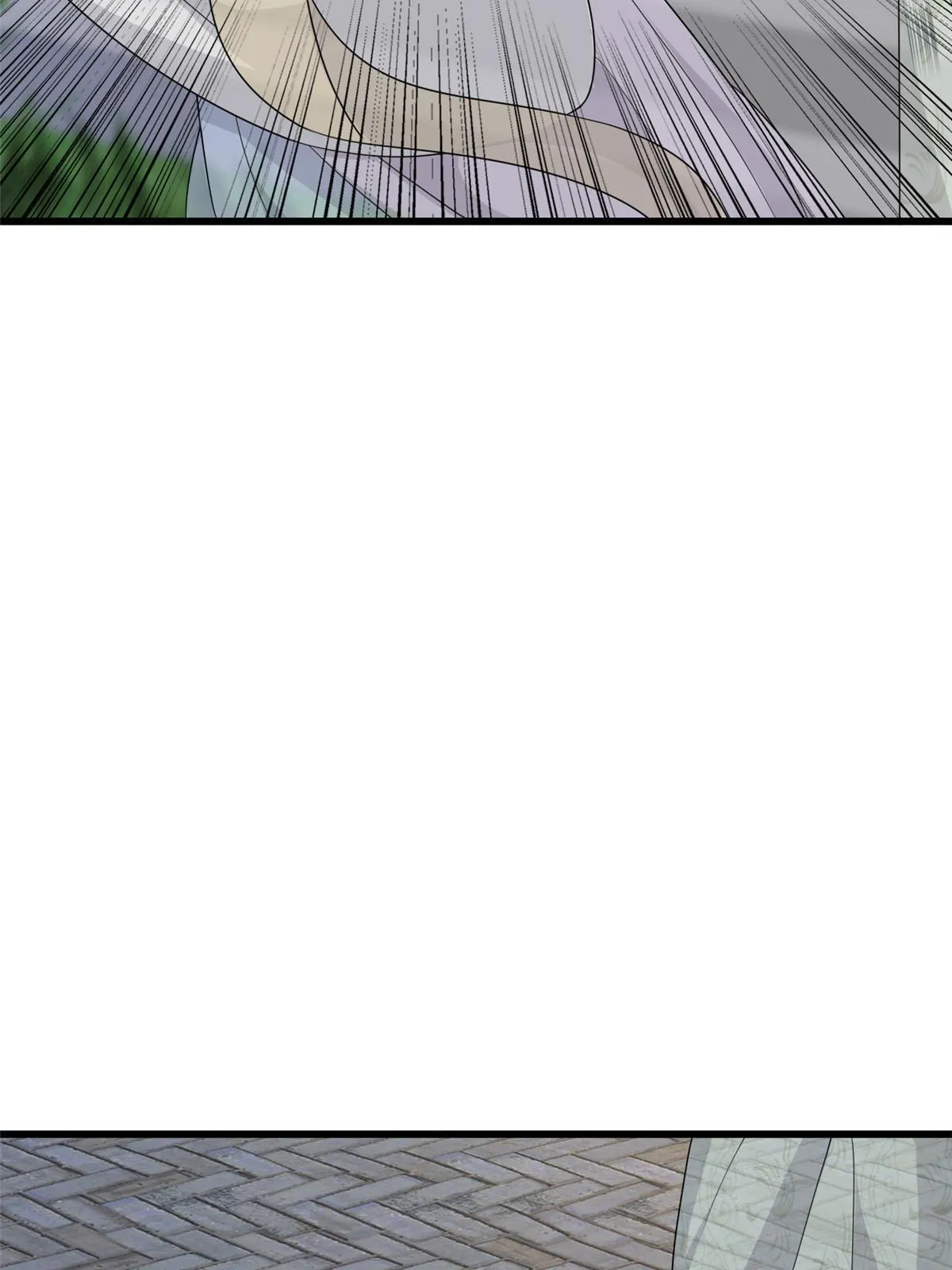 154 夺取碎片！ 第39页