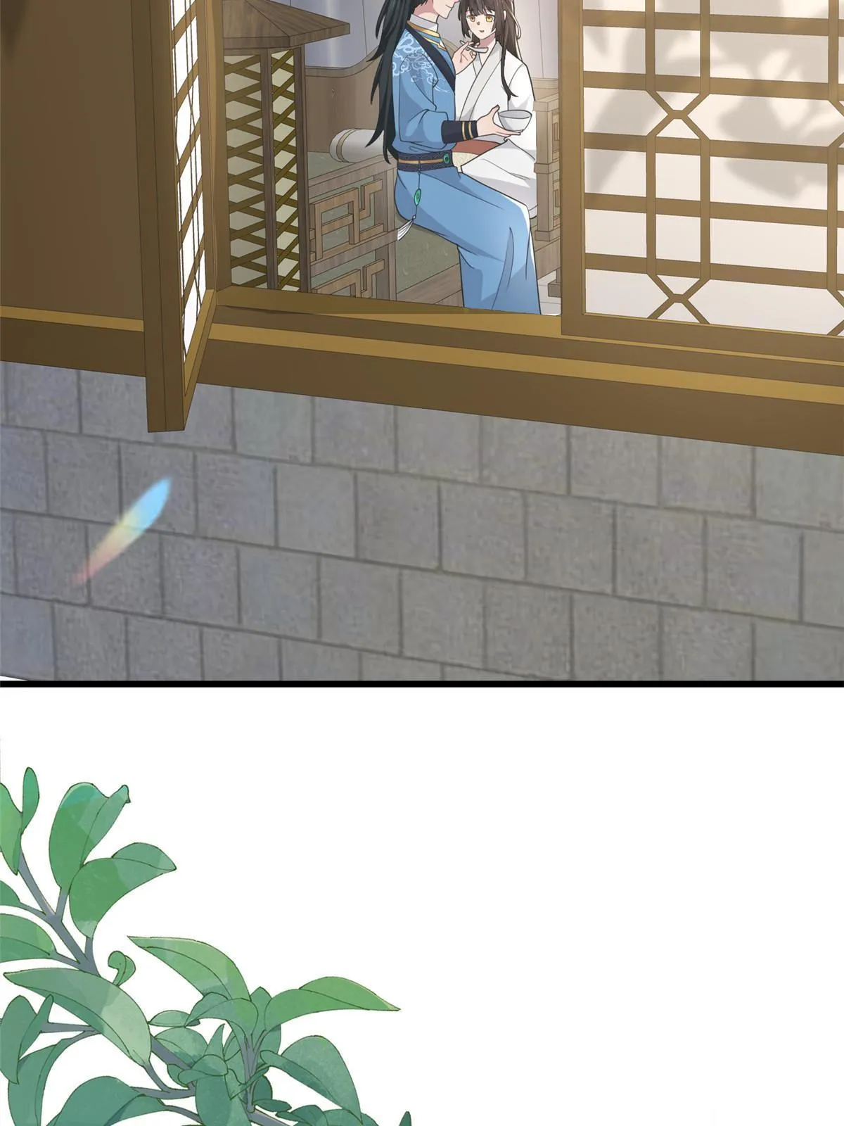 156 融合碎片 第34页