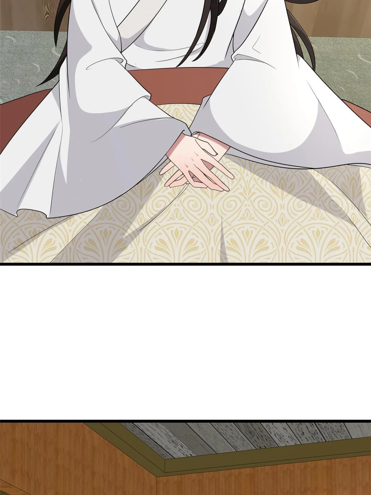 156 融合碎片 第40页