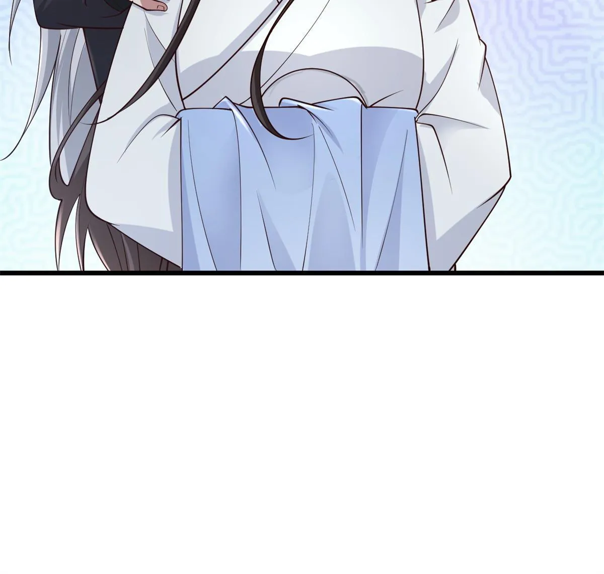 162 穆千玄的代价 第26页
