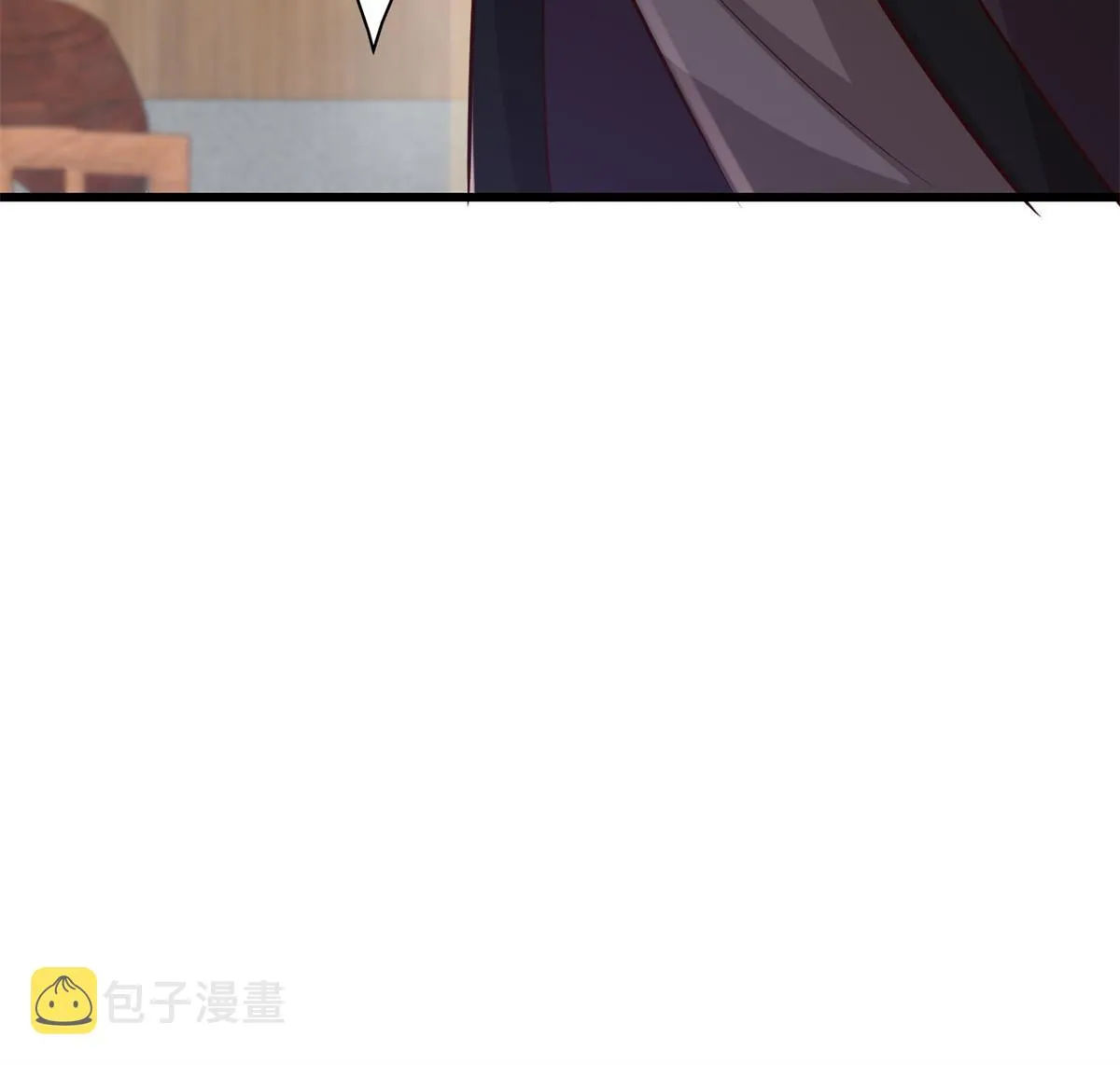 162 穆千玄的代价 第37页